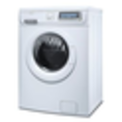 Electrolux EWF 14981 W elöltöltős mosógép